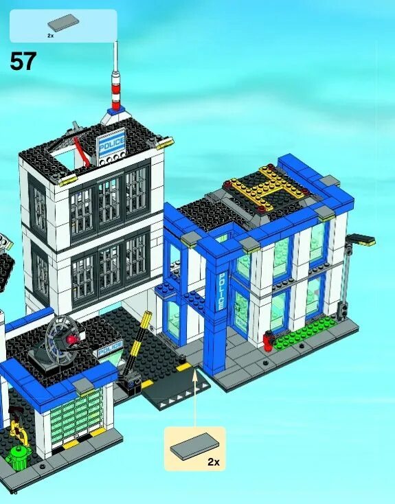 Сборки сити. LEGO City Police Station 60047. LEGO City Police 60047. LEGO Police Station 2002. LEGO 10278 Police Station.