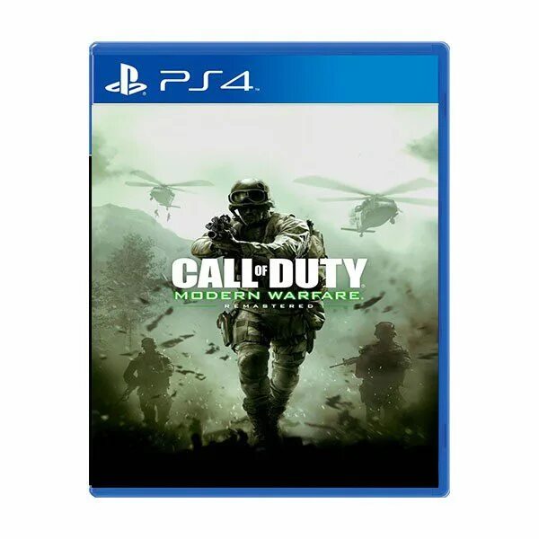 Call of Duty MW Remastered ps4 диск. Call of Duty Modern Warfare ps4. Call of Duty Modern Warfare Remastered ps4 диск. Call of Duty 4 Modern Warfare ps4. Call of duty remastered ps4