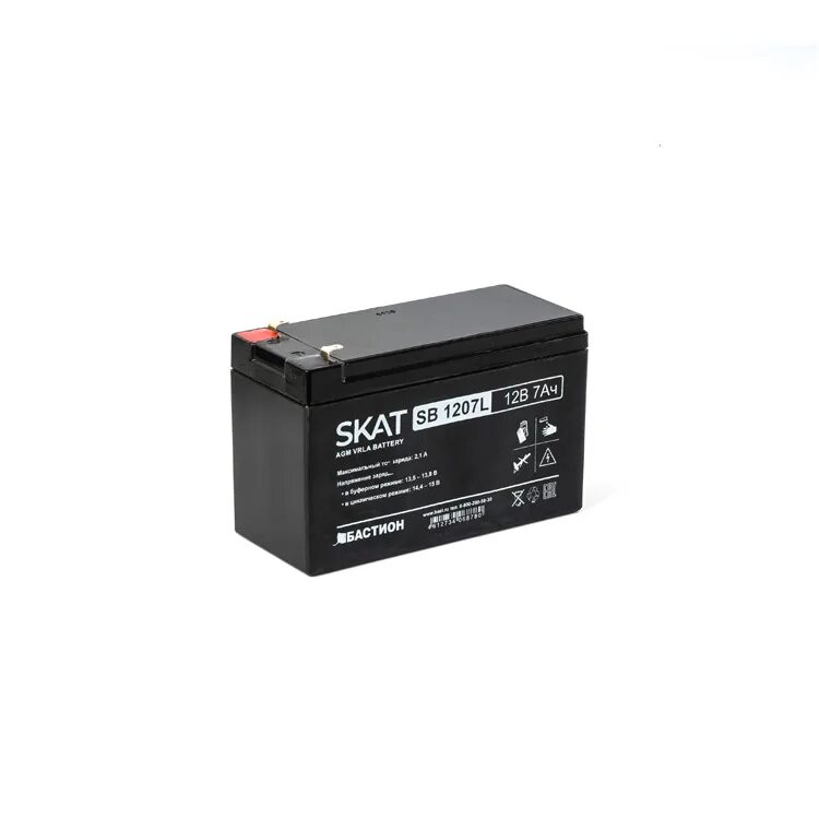 Xtreme VRLA 12v 7.2Ah (ot7.2-12). Battery for ups 12/9. Ups 12v для роутера. Батарея 12 вольт 35 Вт для упс. Skat i battery