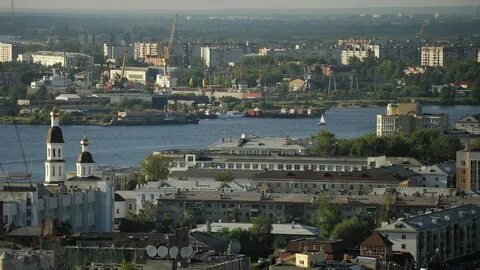 Сторон в архангельске