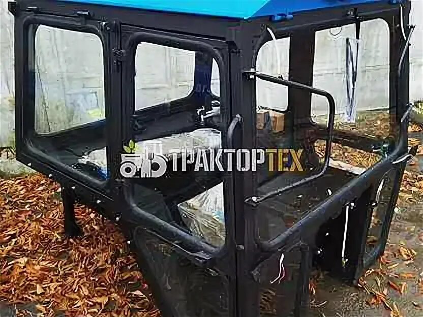 Кабина мтз 82 80-6700010. Крепление фар мтз большая кабина. Кабина мтз 80. Кабина для мтз 82 елаз. Кабина мтз большая.