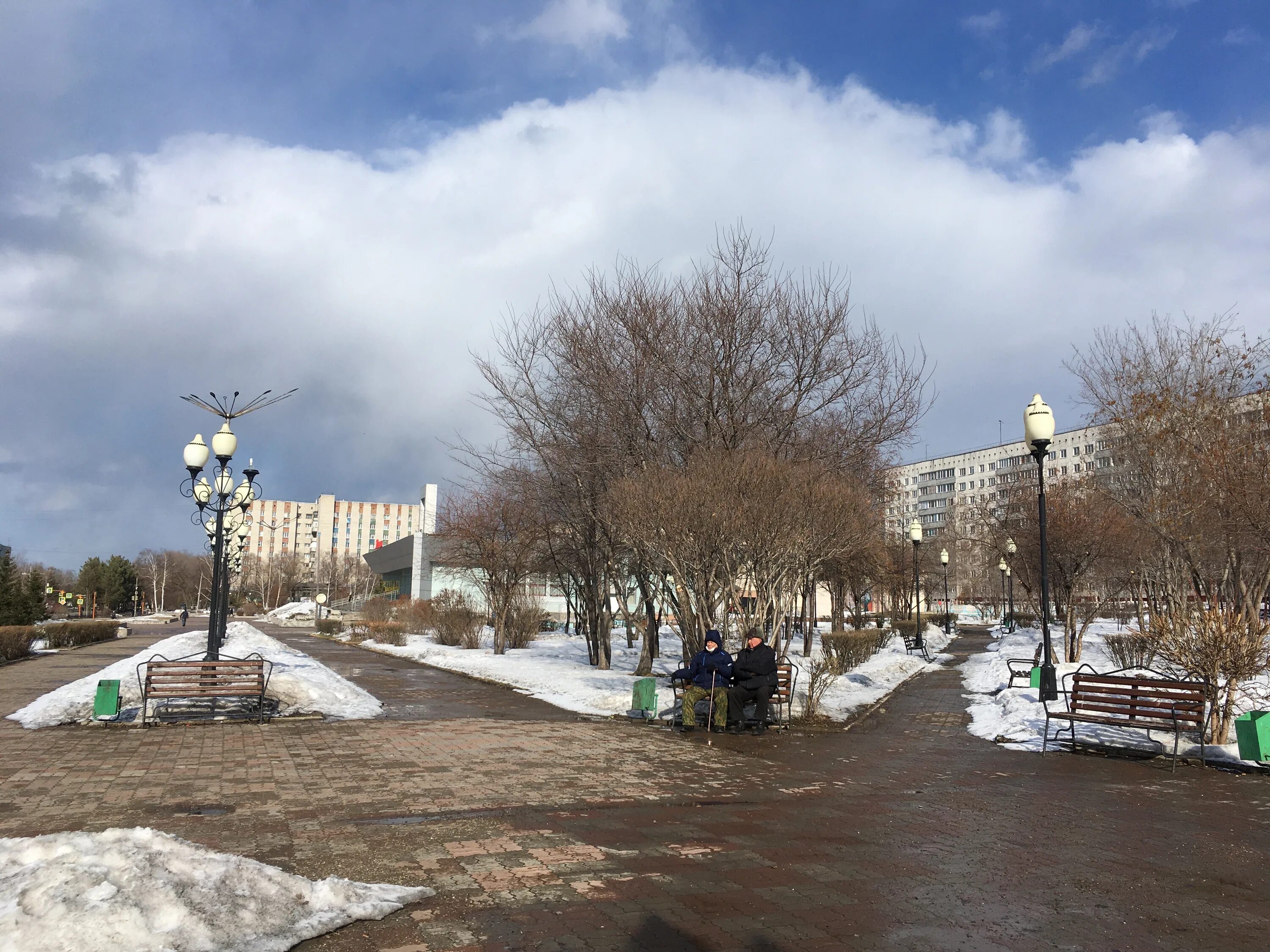 Погода в сосновоборске. Фото сосновоборска в апреле. Погода в сосновоборске. Сильный ветер. Сосновоборск достопримечательности.