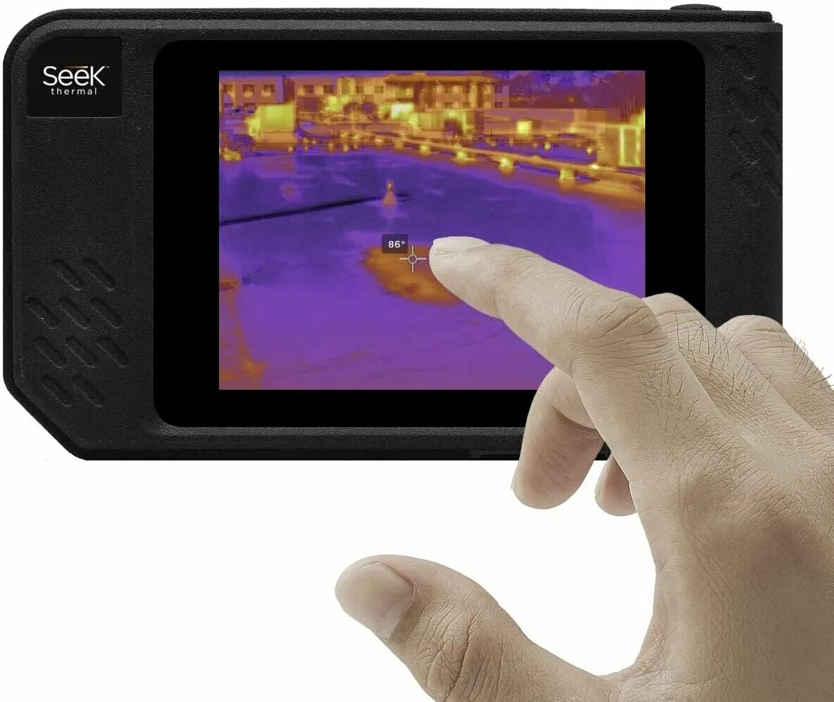 купить тепловизор seek shot pro. тепловизор flir e6-xt. сумка тепловизор seek thermal shot pro. тепловизор seek shot. тепловизор seek termal.