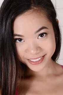 Vina spice