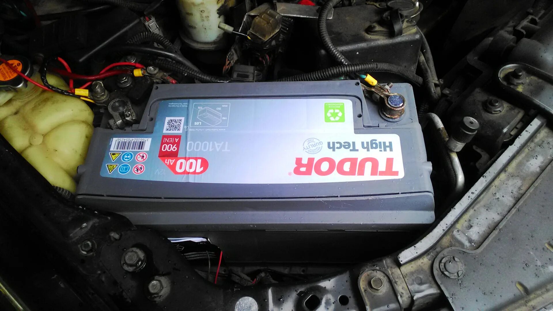 5 дизель акб. 5. Аккумулятор ниссан дизель. Аккумулятор для nissan pathfinder r51. Nissan patrol 2004 аккумулятор.