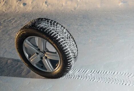 Зимняя резина r14 рейтинг