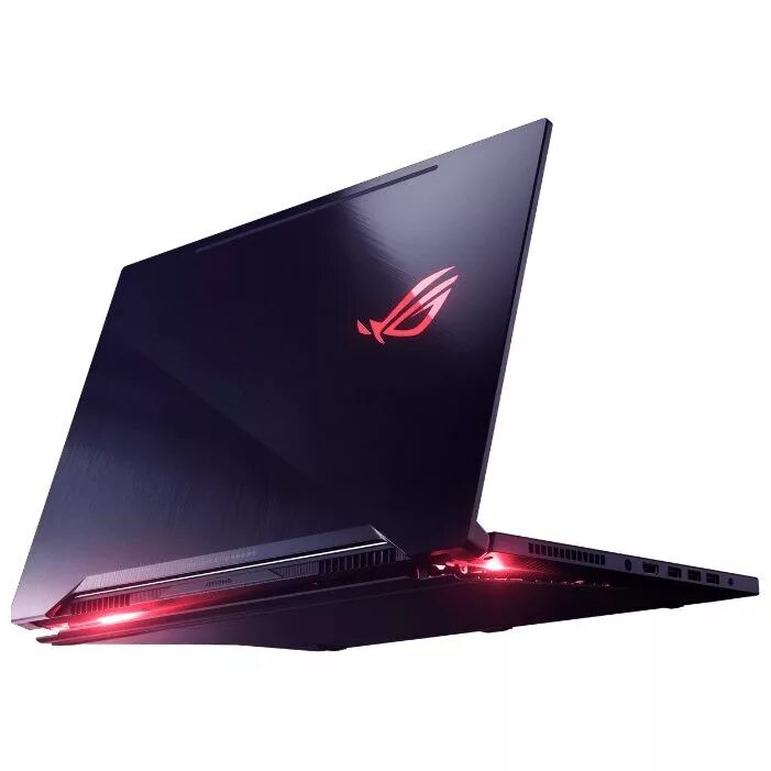 ASUS ROG Zephyrus m gm501gm. Ноутбук ASUS ROG Zephyrus. ASUS ROG Zephyrus 501. Ноутбук ASUS ROG Zephyrus m. Купить ноутбук rog zephyrus