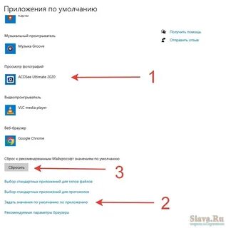 Что делать если пропали картинки в яндексе