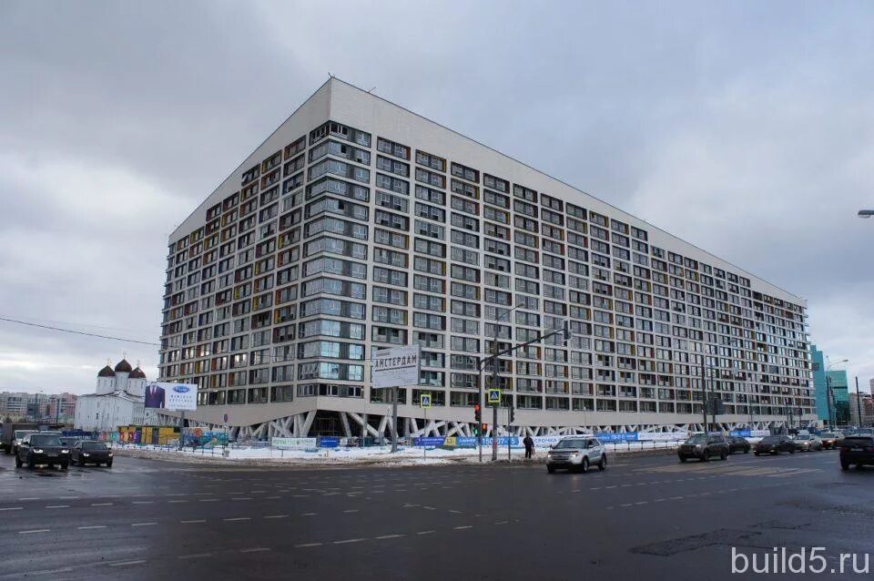 Ходынский парк жк лайнер. Ходынский бульвар 2 жк лайнер. Жк лайнер 2. Жк лайнер 2. Жк лайнер 2.