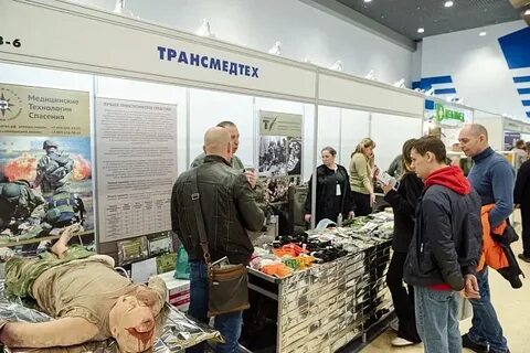 Военно полевая хирургия 2023