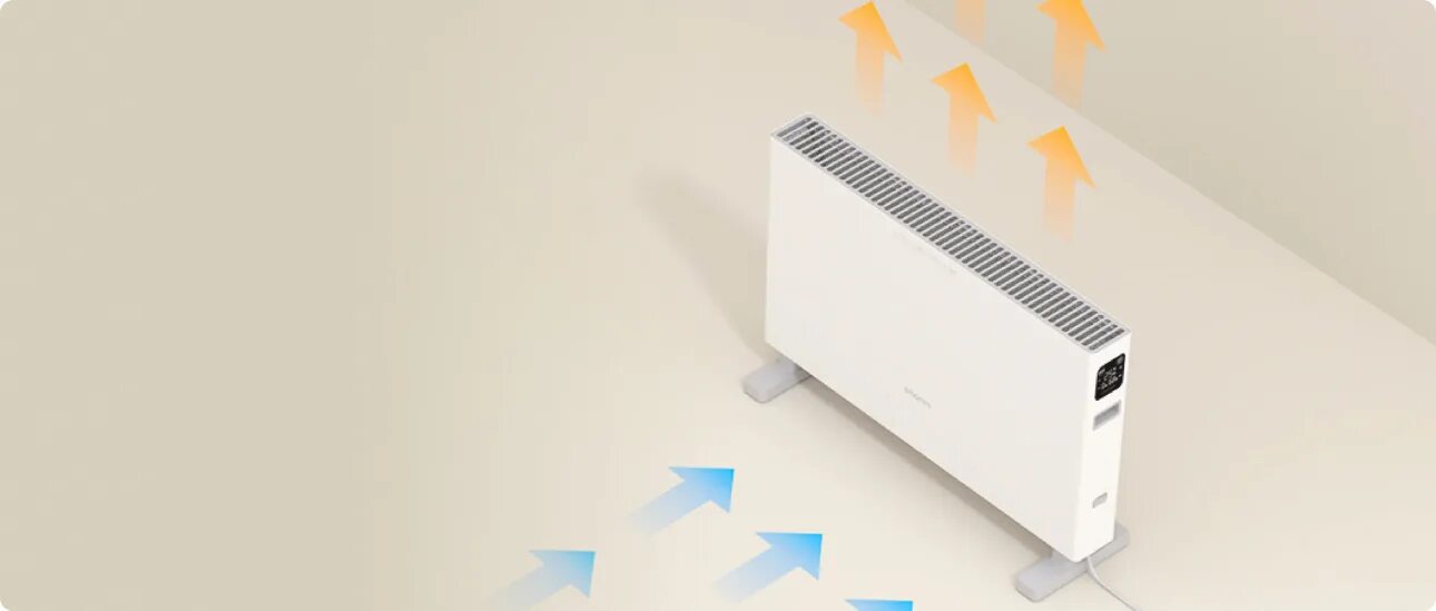 Smartmi convector heater 1s. Конвектор Smartmi Convector Heater 1s Smart Version. Конвекторный обогреватель Smartmi Smart Convector Heater 1s dnqznb05zm. Xiaomi конвектор 1s. Xiaomi Smart Convector Heater 1s.