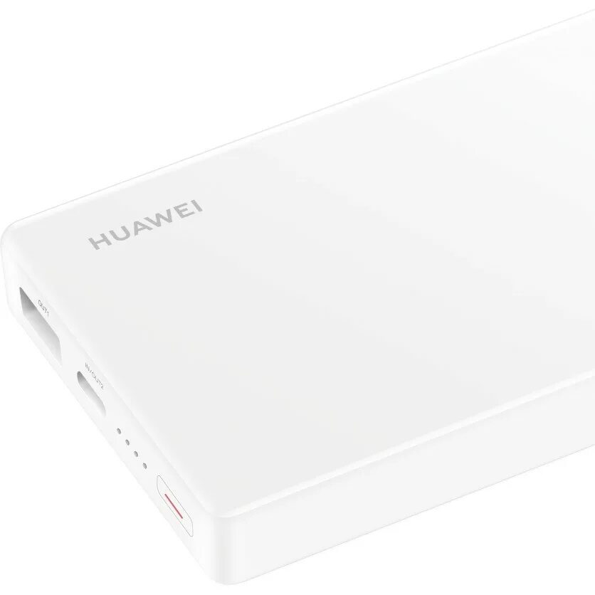 Huawei Power Bank 66w. Huawei 66w Supercharge. Внешний аккумулятор Huawei 12000. Huawei super charge 66w.