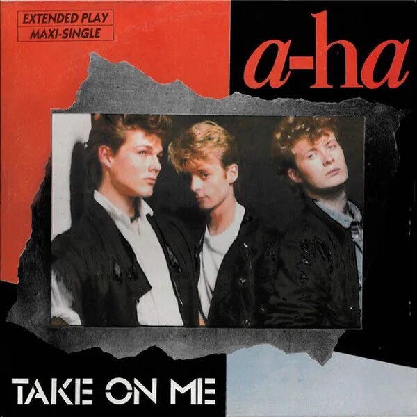 Take on me перевод песни. Песня take on me. Группа a-ha take on me. A-ha 1985. Песня take on me.