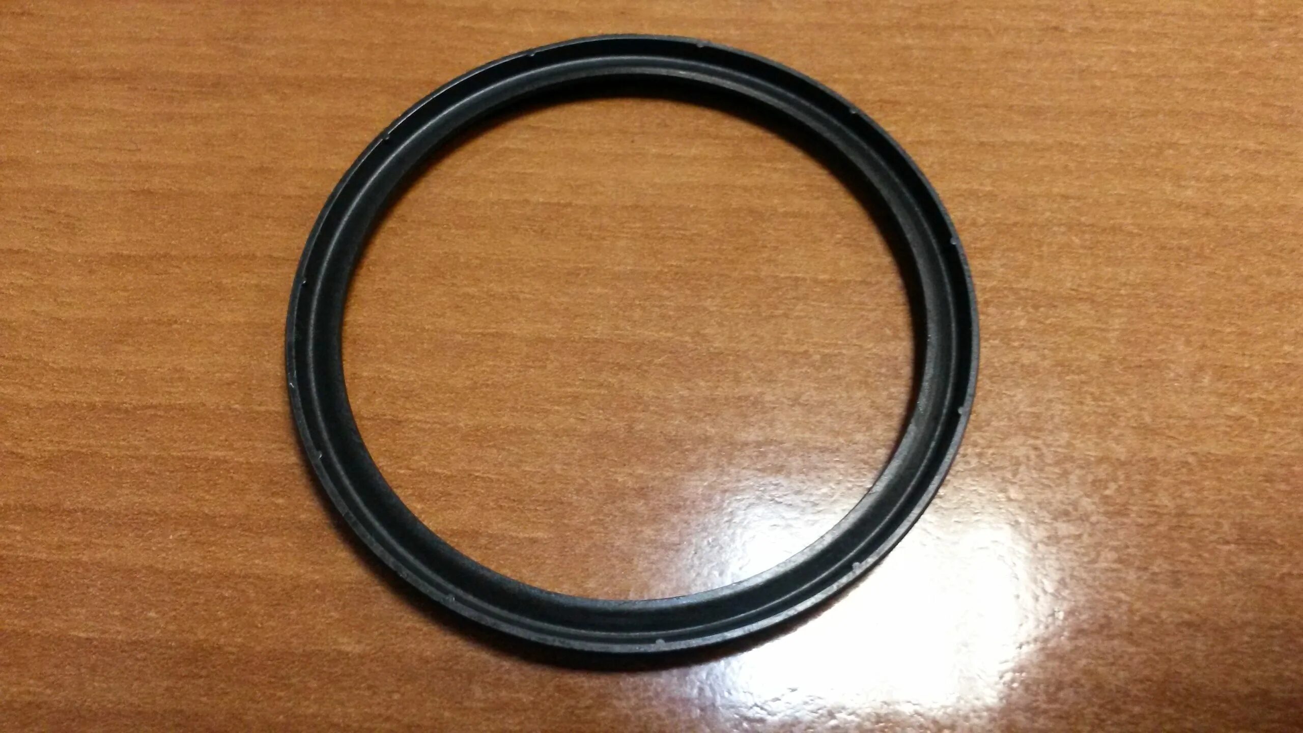 Уплотнительное кольцо патрубка интеркулера. Уплотнительное кольцо патрубка интеркулера w639. Уплотнительное кольцо патрубка интеркулера om612. Уплотнительное кольцо интеркулера мерседес 203. 7701070785 кольцо уплотнительное применимость.