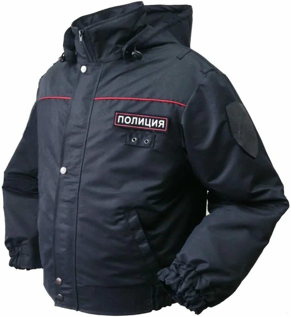 Полицейская куртка. Куртки сотрудников полиции. Куртка дпс 2022. Повседневная полицейская форма. Демисезонная куртка ппс мвд.