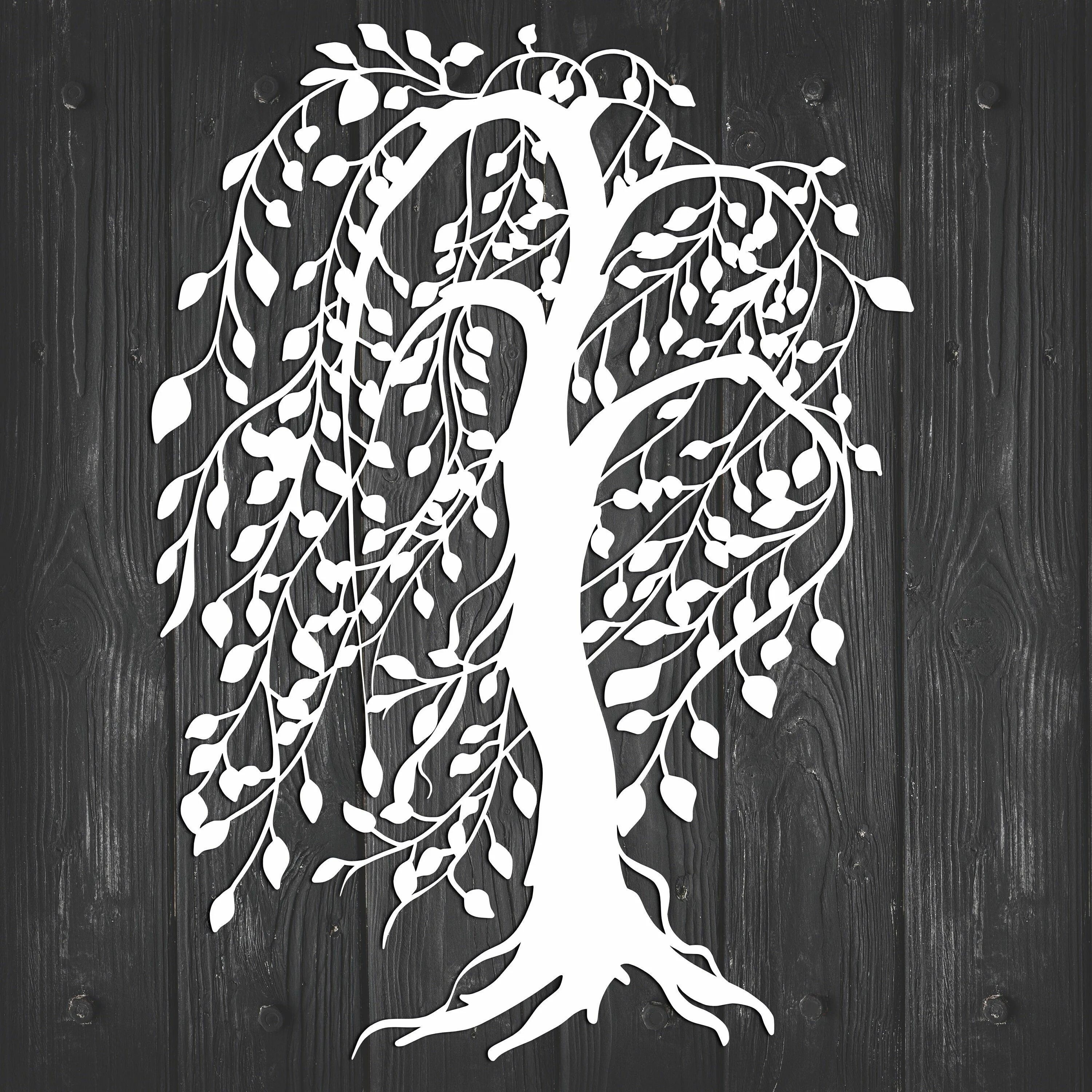 Вытынанка дерево. Вытынанки красивые деревья. Вытынанка дерево. Вытынанка дерево. Вытынанка дерево.