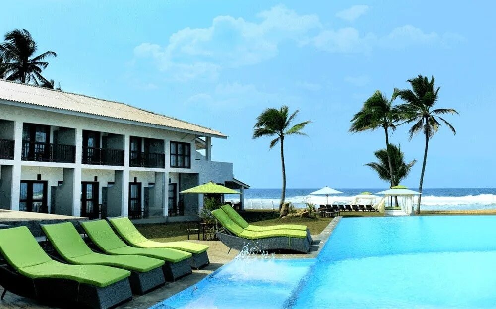 Лучшие отели хиккадува шри. Avenra beach hotel 4 шри-ланка. avenra beach hotel 4 хиккадува. drifters 3 хиккадува. drifters 3 шри-ланка хиккадува.