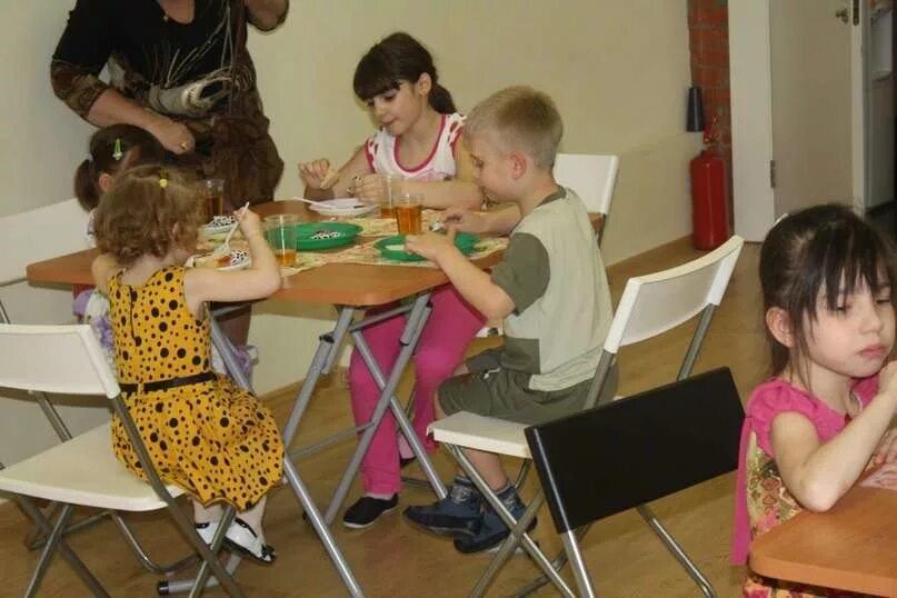 Художественно эстетическое воспитание детей. Занятия в доу подготовительная группа. Занятие старшей подготовительной группы. Художественная деятельность дошкольников. Занятия в доу подготовительная группа.