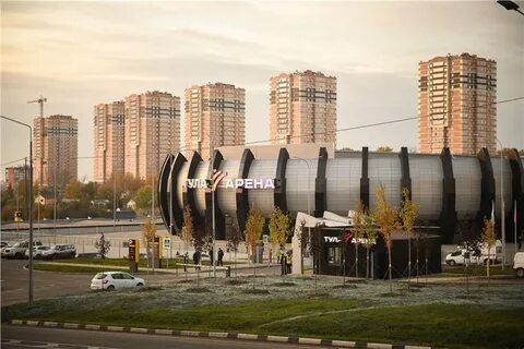 Комплекс тул