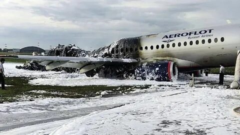Москва мурманск шереметьево