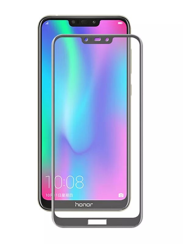 Honor 10 защитное. Huawei Honor 8c. Защитное стекло Honor 8c. Honor 8c стекло. Хуавей хонор 8.