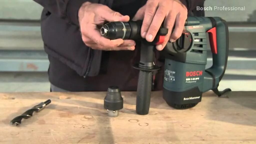 Как вытащить перфоратор. Перфоратор bosch gbh 3-28 dfr. перфоратор с патроном sds-plus bosch gbh 3-28 dfr professional. перфоратор bosch gbh 4 dfe. перфоратор bosch gbh 2-32 s hammer drill – 32.