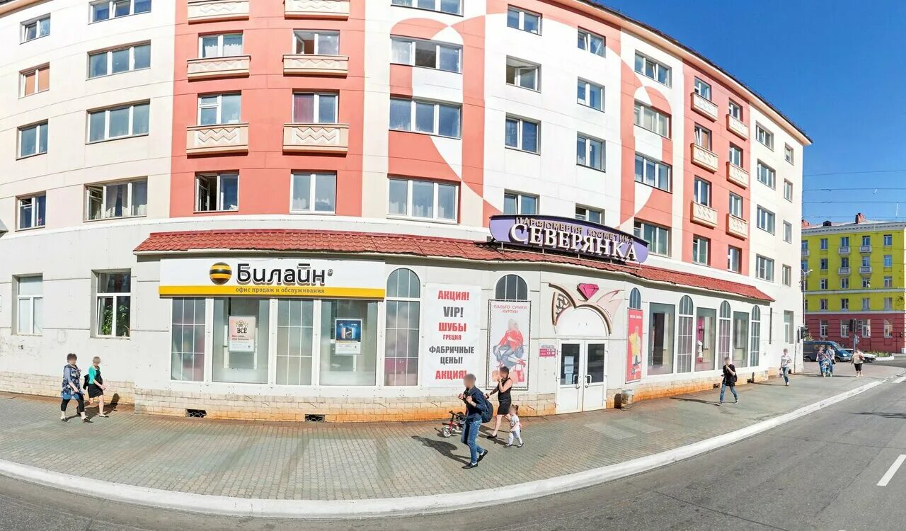 100. Ленинский проспект 24. Норильск улица бегичева дом 43. Ленинский 26 норильск. Кирова 25 норильск.