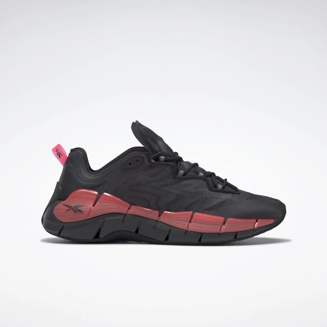 Reebok zig kinetica отзывы. Reebok zig kinetica. Кроссовки zig kinetica horizon reebok rbfw5299. Кроссовки рибок мужские zig kinetica. Кроссовки рибок мужские zig kinetica.