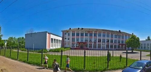 Школа 53 орел адрес. Школа 53 орел. Новая школа в орел. Школа 53 орел. Школа 53 орел адрес.