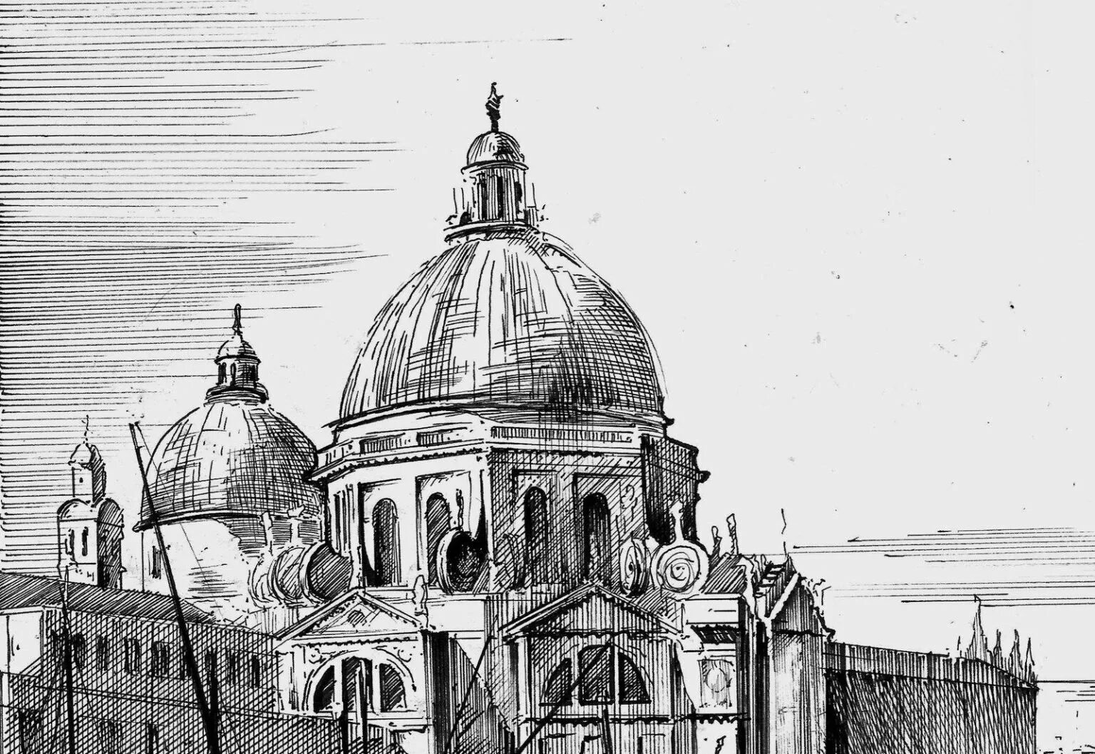 Графика основание. Крепость в орле в 1566. Орловская крепость неделин. График зависимости предложения от цены. Крепость орёл основание.