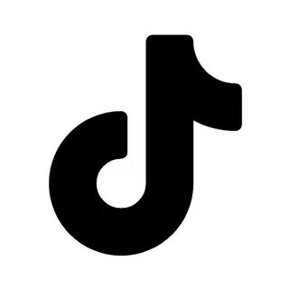 Tiktiok