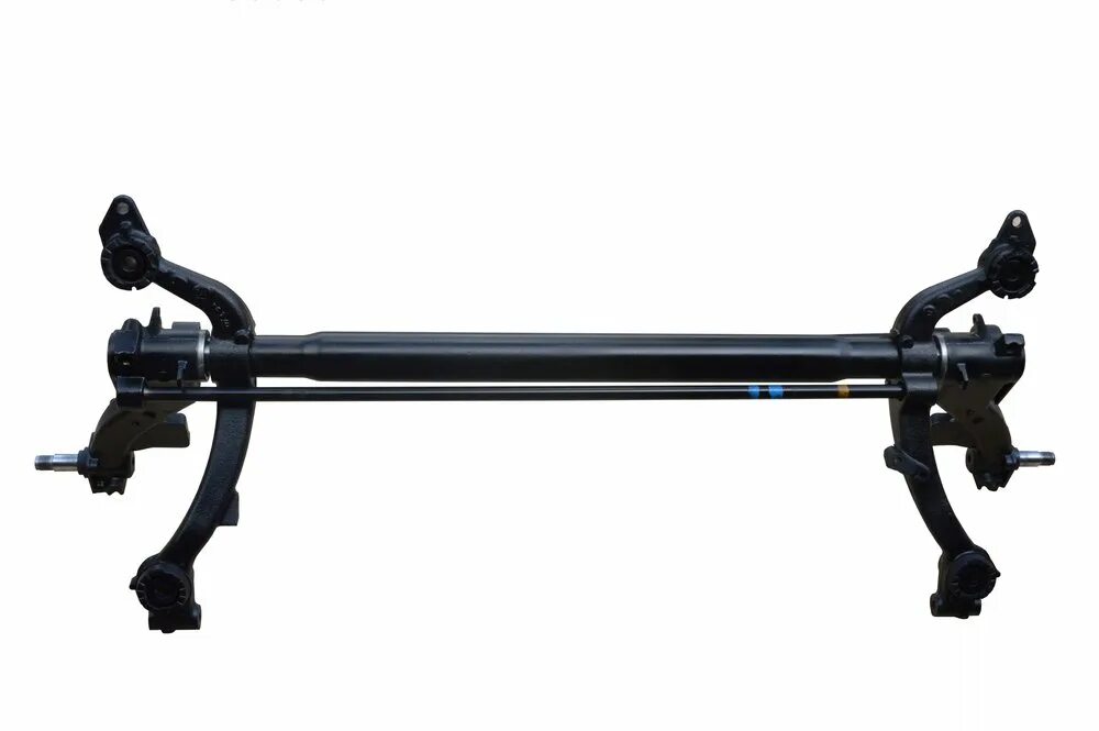 Балка 206. Peugeot 206 задняя балка. Задняя торсионная балка пежо 206. Пежо 206 2008 задняя балка. Балка пежо 206 хэтчбек.