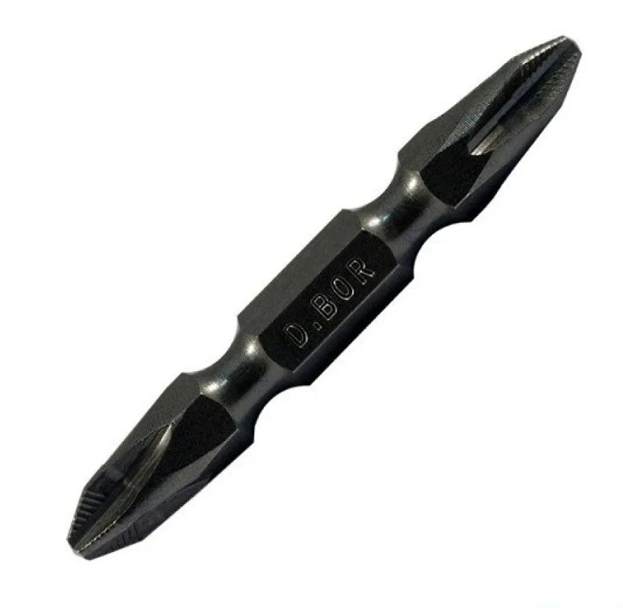 Бита пш. Бит (phpz) ph2х50мм. бита двухсторонняя ph2sl5.5. биты magnetic, ph 2x50 мм, torsion, acr2, e 6.3 (10 шт.). бита практика ph2 50 мм 2штуп.
