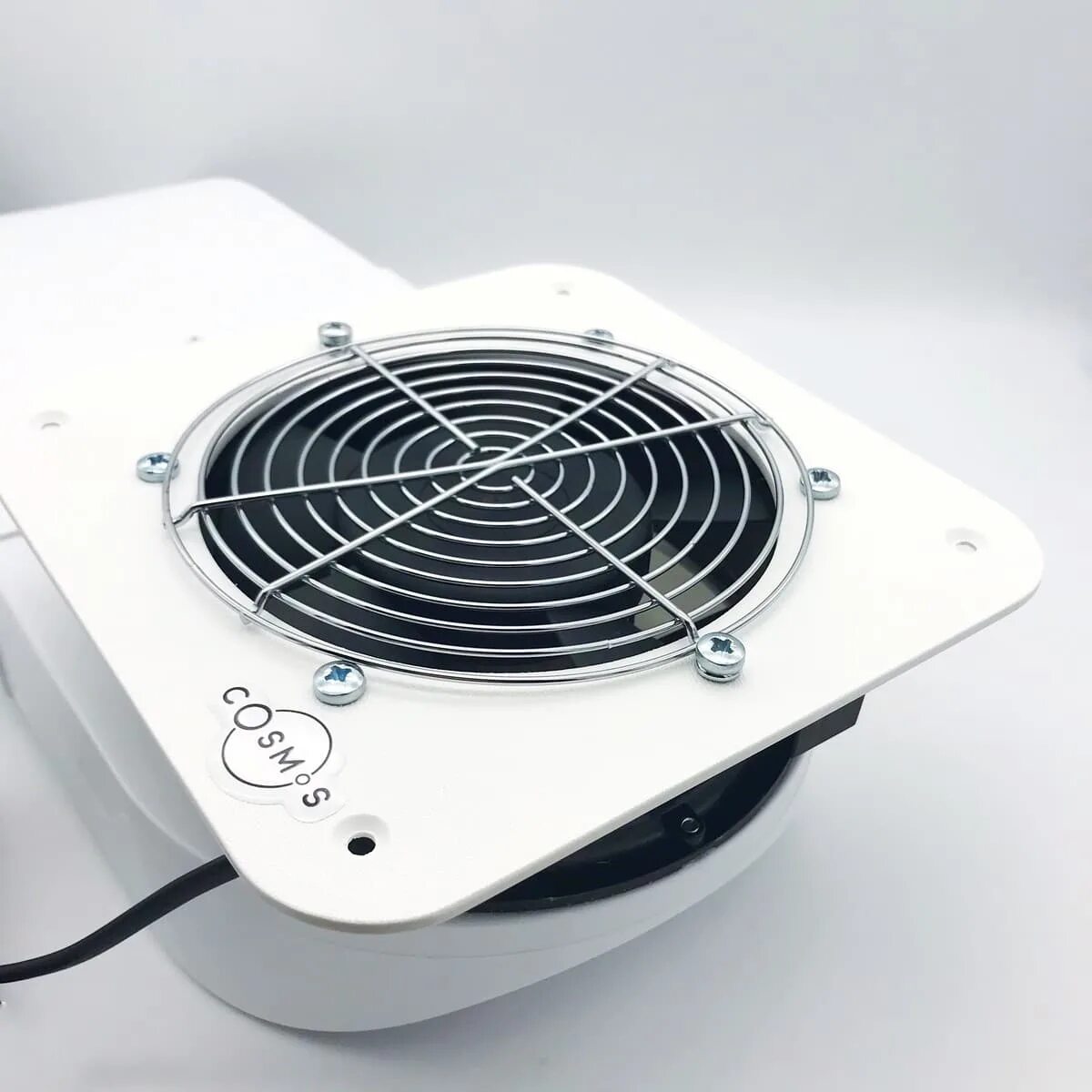 маникюрный пылесос cosmo встраиваемый. маникюрный пылесос встраиваемый cosmos. Cosmos пылесос для маникюра. Cosmos вытяжка встраиваемая v1 pro. пылесборник emil x2в встраиваемый 60вт.