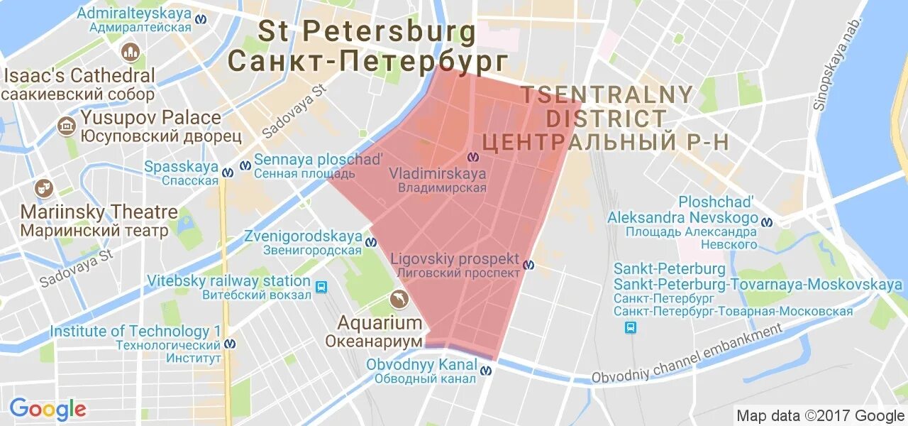 Владимирский округ. Муниципальный округ Владимирский округ СПБ на карте. МО Владимирский округ центрального района Санкт-Петербурга. Литейный муниципальный округ границы. Владимирский округ СПБ границы.