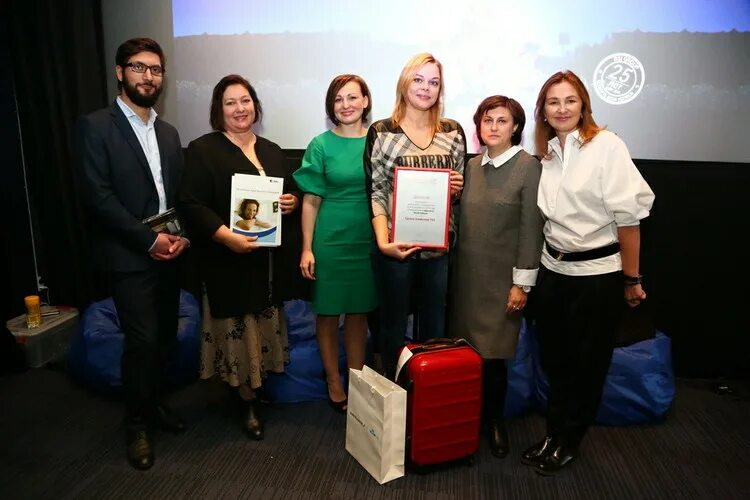 Bsi group туроператор. Bsi туроператор визовой отдел сотрудники.