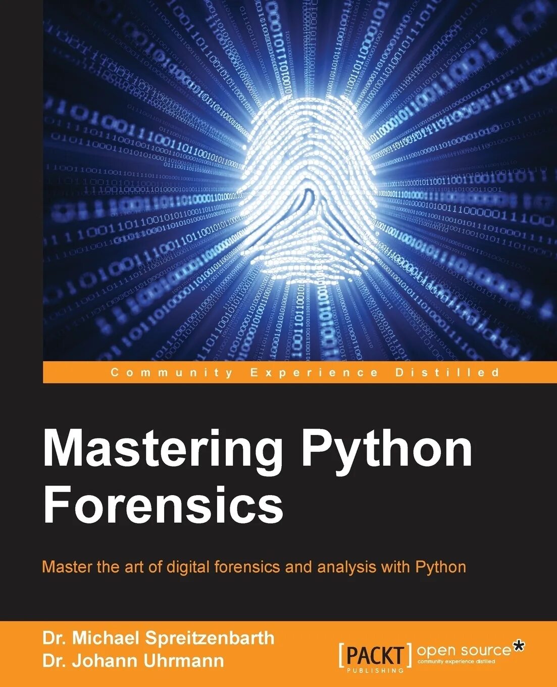 Форензика. Форензика компьютерная криминалистика. Digital Forensics. Digital Forensics book. Mastering python