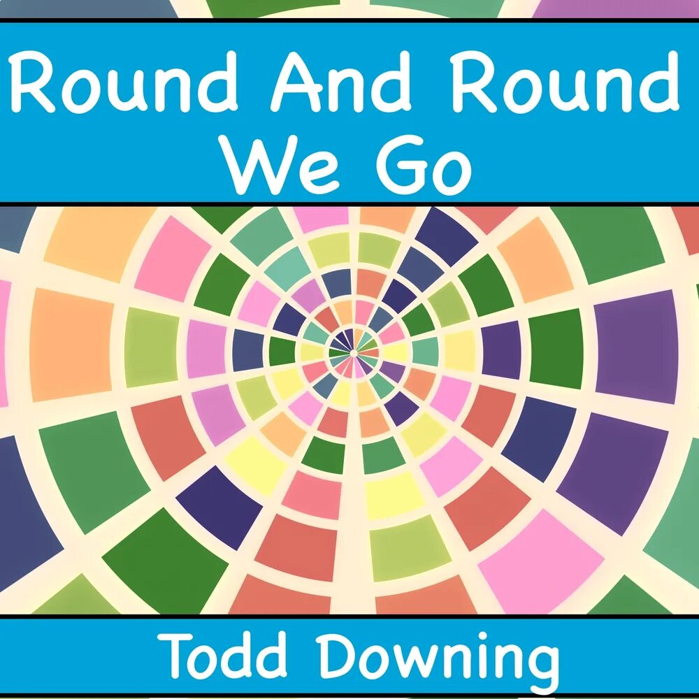 Round and Round песня. Round and Round we go. Песня Round and Round we go. Round and Round and way we go какого года Miley. Go round песня