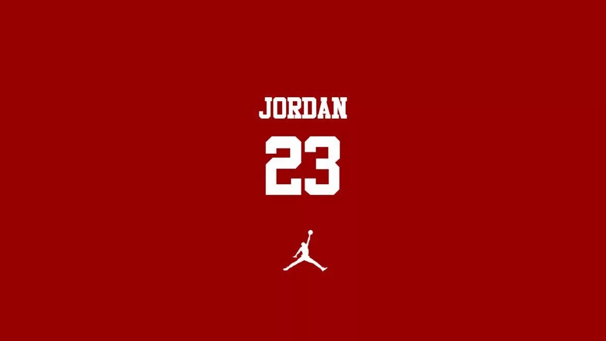 Номер 23. Jordan 23. Michael Jordan 23. Air Jordan 23 logo. Майкл Джордан 23 логотип.