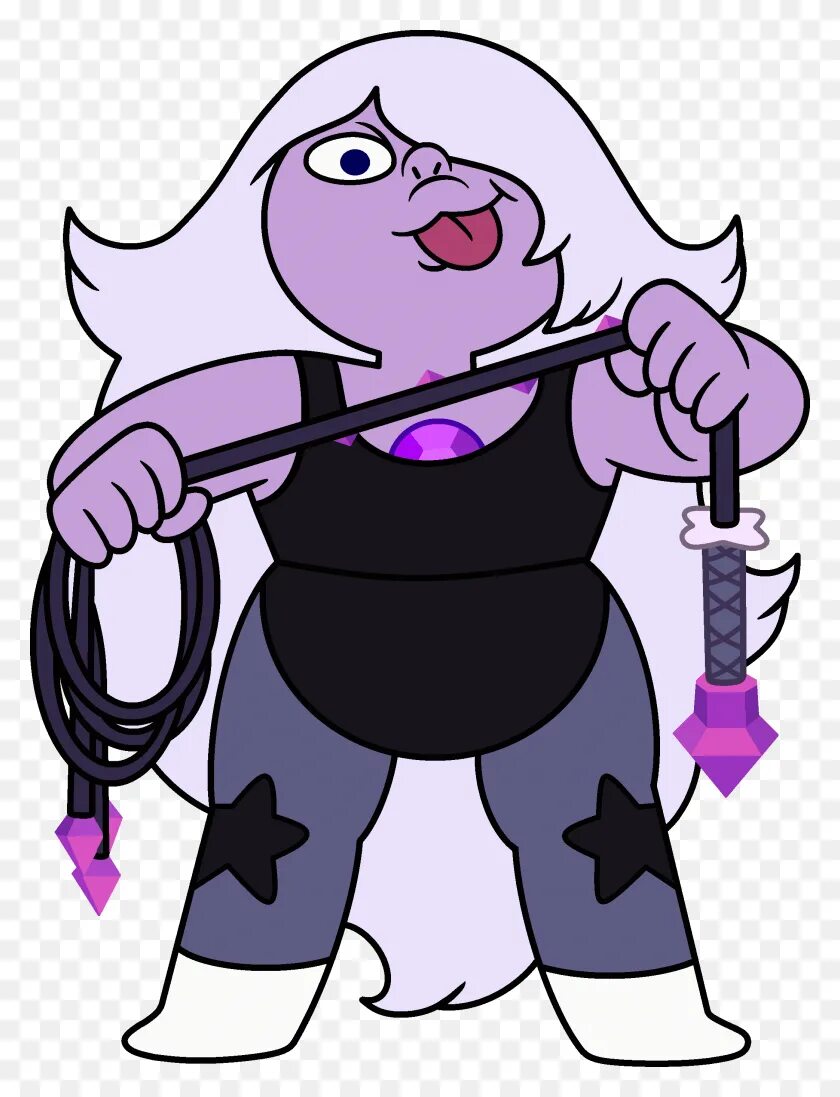 Amethyst вселенная стивена. Amethyst вселенная стивена. Аметист вселенная стивена. Вселенная стивена амети. Аметист вселенная стивена арт.