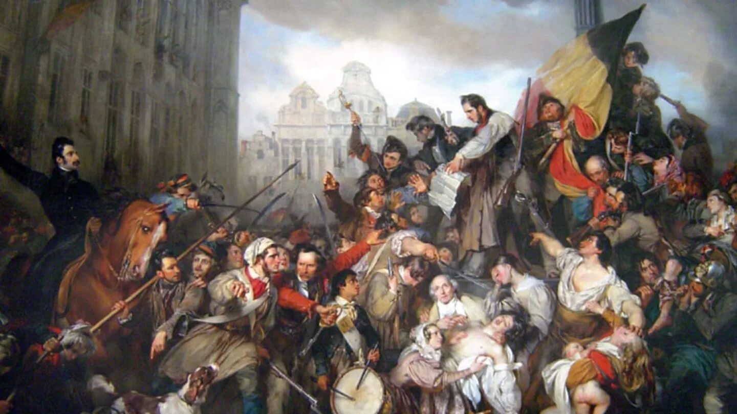 2 го июня. Английская буржуазная революция XVII В.. Революция в Англии 1640-1660. Буржуазная революция в Англии 17 век. Революция Англии 17 века.
