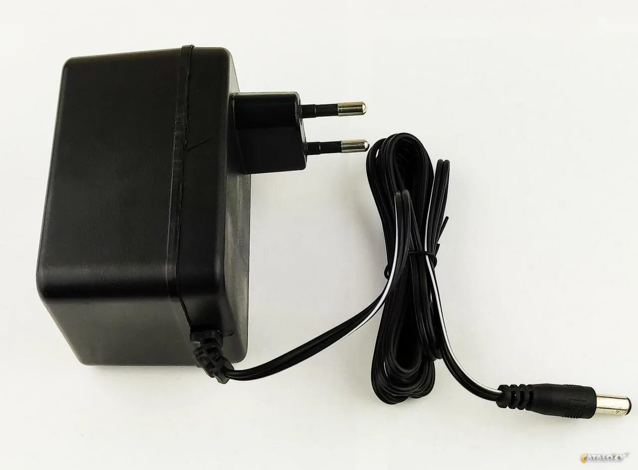 Зу ml140. Адаптер 6 вольт. Зарядка для детского электромобиля 12 вольт. Зарядное для детских электромобилей. Гнездо зарядки для детского электромобиля.