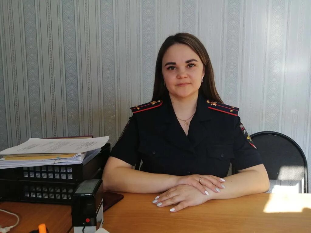 Кдн 2025. Светлана федорова сахамедиа. федорова светлана ханифяновна. светлана федорова ермаковское. трушина ольга викторовна кдн.