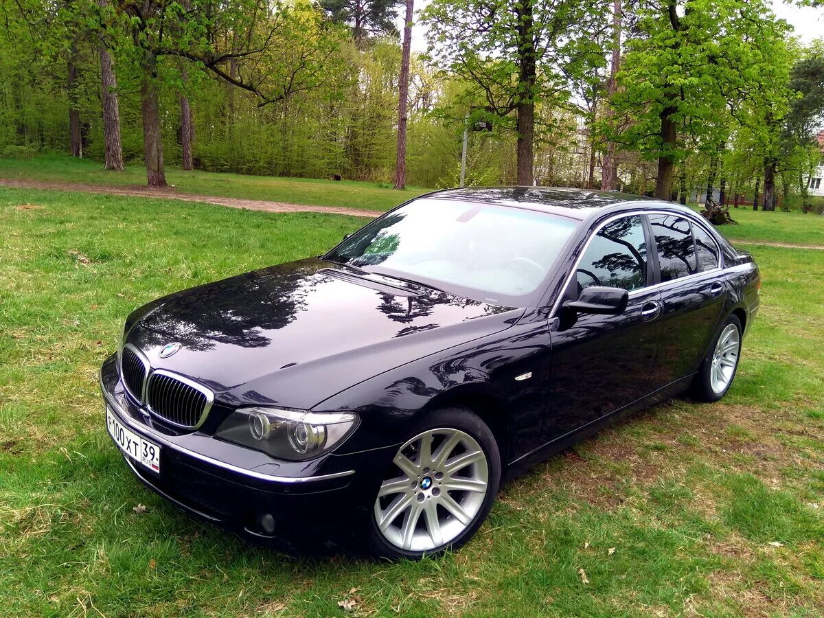 E65. Бмв 7 е65. bmw 7 e65/66. bmw e65/e66. bmw 7 e65 2006.