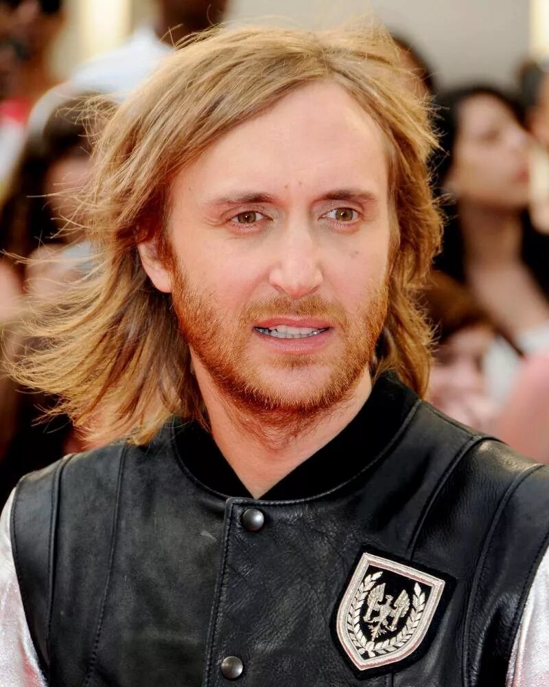 Дэвид гета. Дэвид Гетта. Дэвид Гетта фото. Дэвид Гетта сейчас. David Guetta 2000.