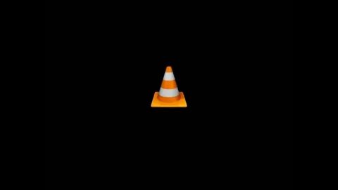 Лучший файл видео