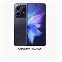 Infinix note 30 8 256gb. Infinix note 30 8 256gb