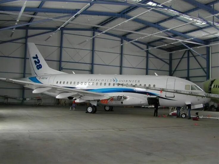 Dornier 728 и ssj 100. Dornier суперджет 728. дорнье суперджет. do.728jet.