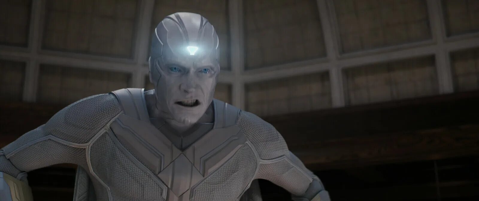 Белый вижен. Вижен актер. Vision in white. Пол беттани 2020. Пол беттани марвел.