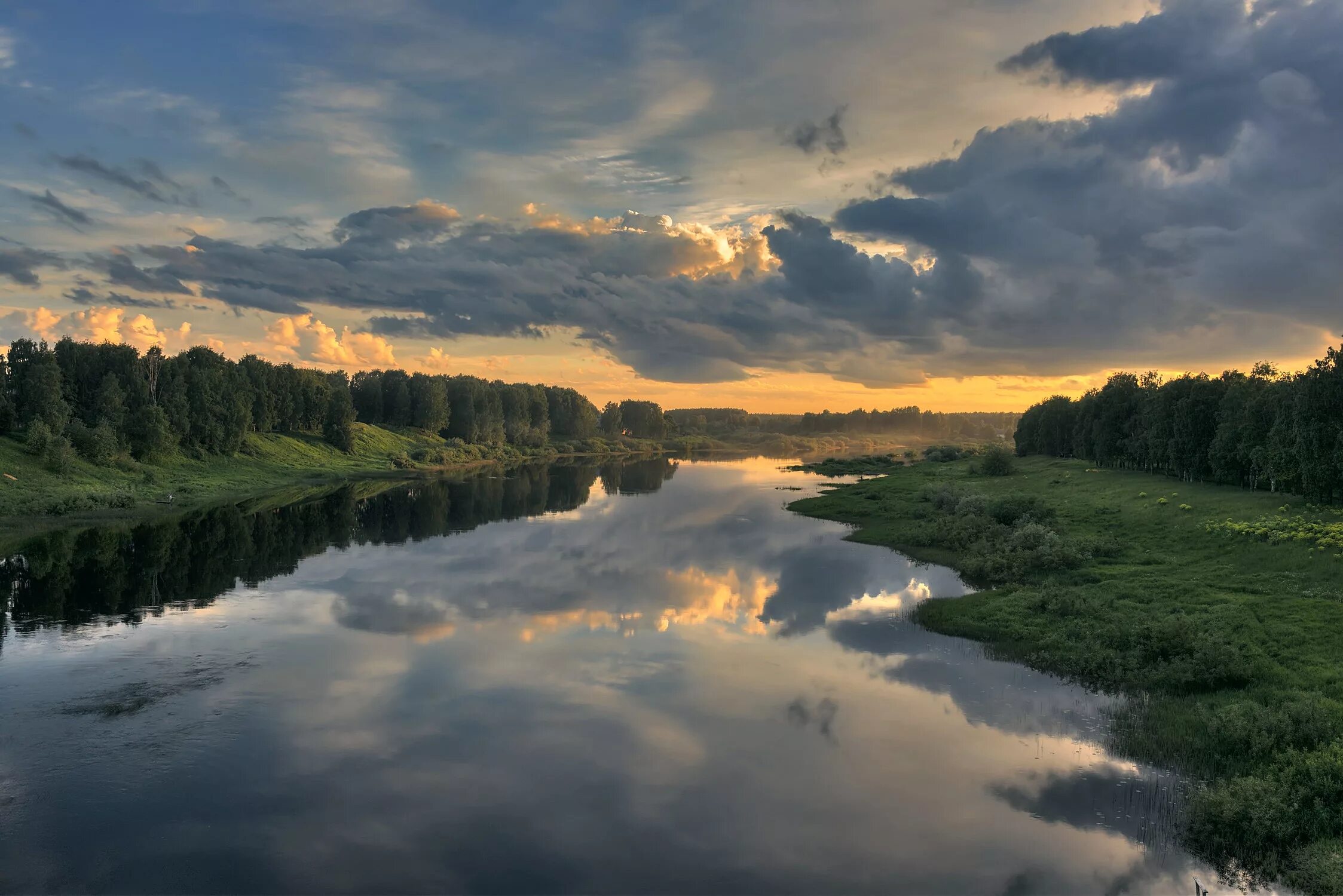 Речушка вонча. Река в городе липецк. Покажи фото речки. Долина реки волга. Пудица тверская область.